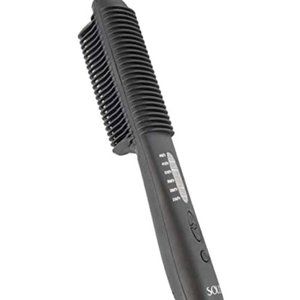 Soleil Styling Comb Brush